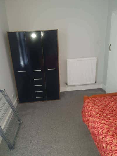 Single room for rent in Bexleyheath!  Main Photo
