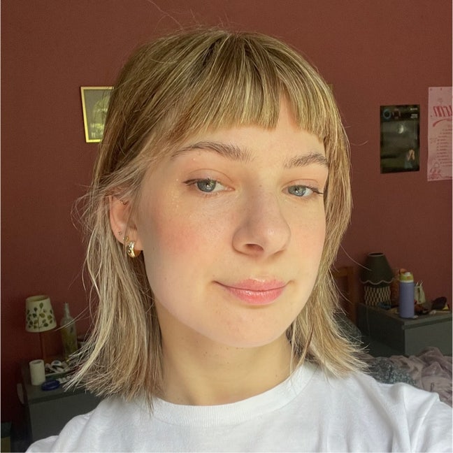 Looking for room in friendly flat 🌸 Main Photo
