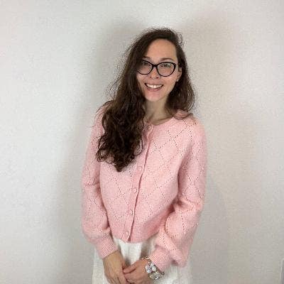 Lookin for a double En-suite room in London Main Photo