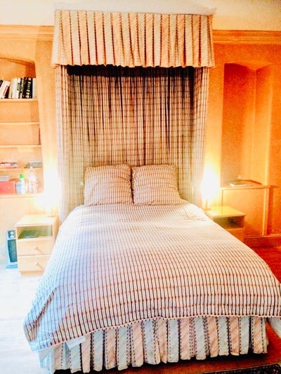 Large furnished room near Imperial College London Main Photo