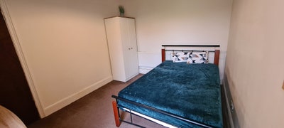 Rooms at, 170 Victoria Road, Cambridge Main Photo