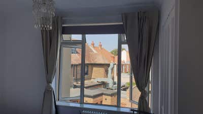 Double room in central Hove Main Photo