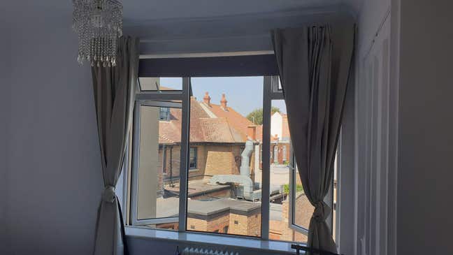 Double room in central Hove Main Photo