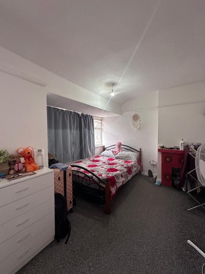 Master bedroom available in Barking…!! Main Photo