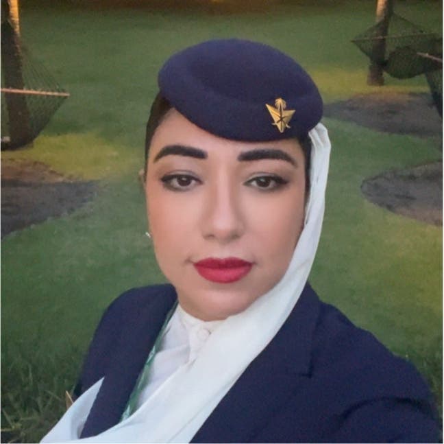 Professional Female seeks a single or double room Main Photo