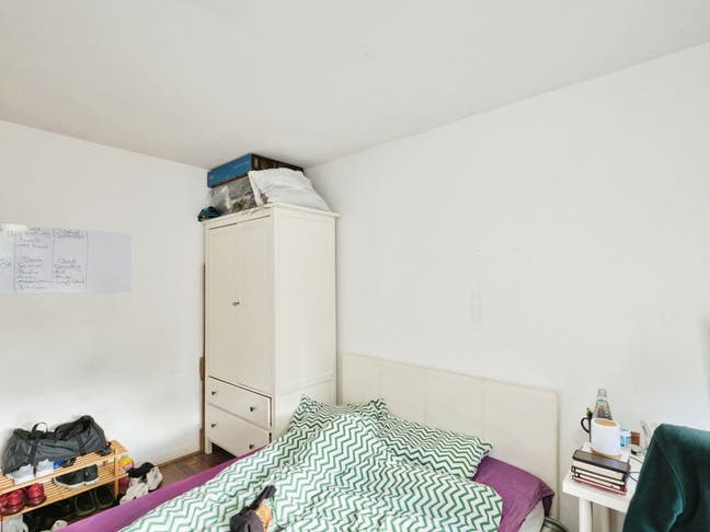 House share Birmingham city centre Main Photo