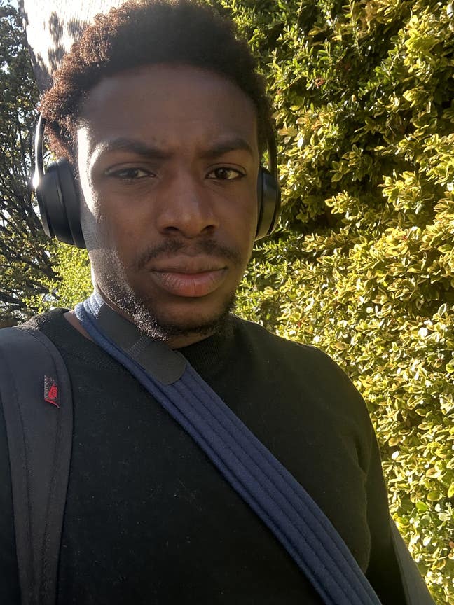 Looking for Uni students to move in with Main Photo