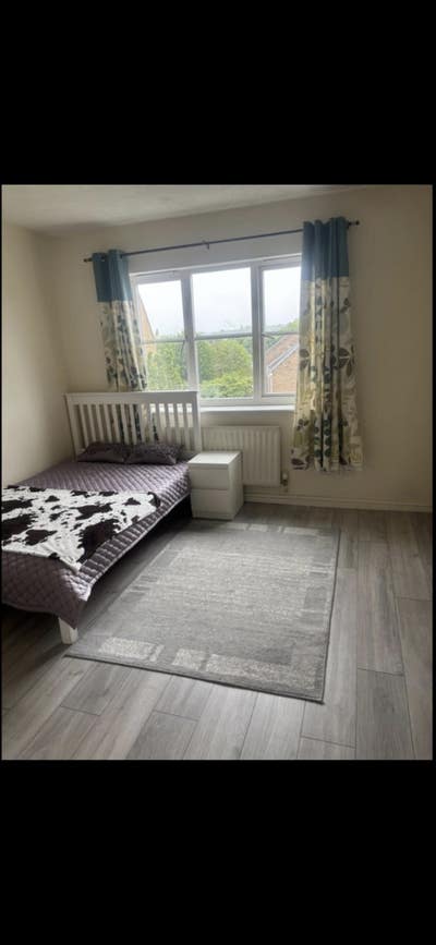 Furnished double en suite accommodation for rent Main Photo
