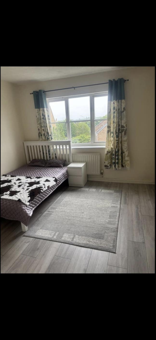 Furnished double en suite accommodation for rent Main Photo