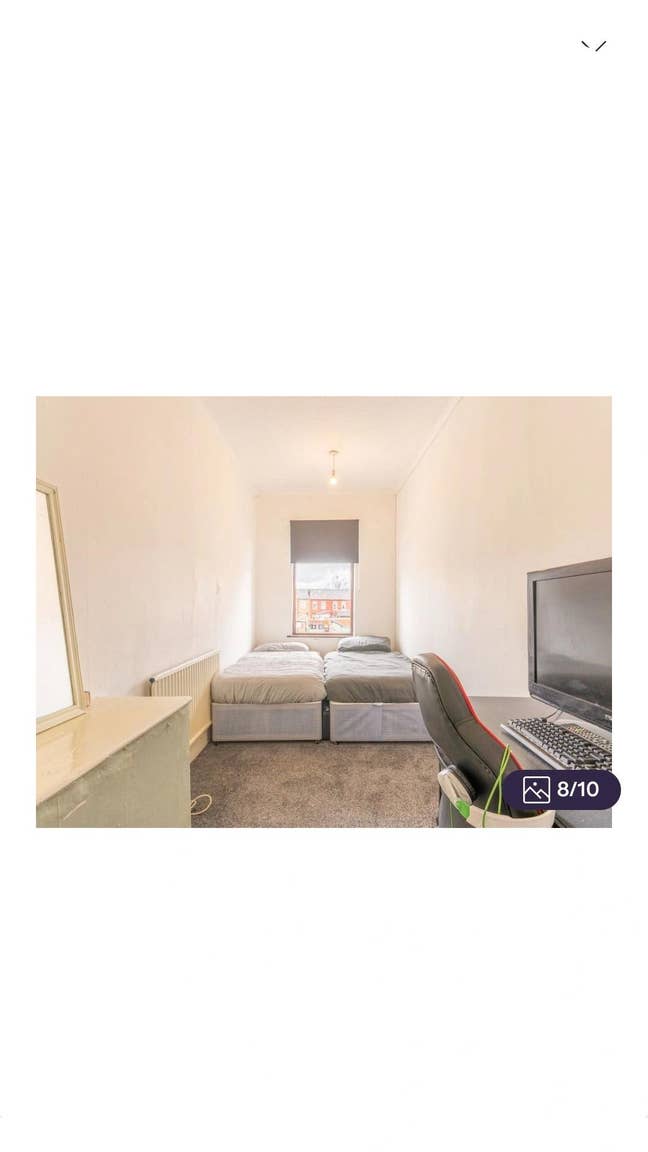 Bedroom Main Photo