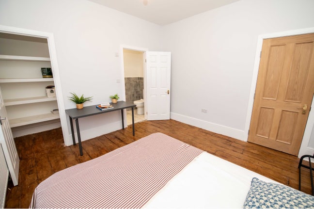 Gorgeous 6 beds house - Holloway/Finsbury Park Main Photo