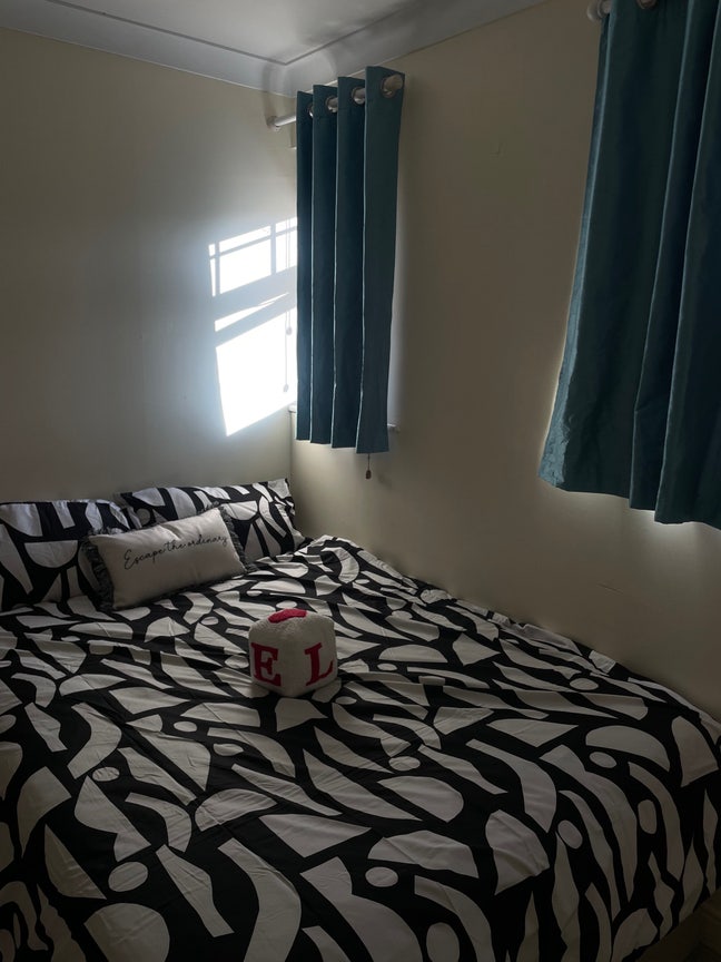 🏠 2 Rooms Available – Ashford, Kent Main Photo