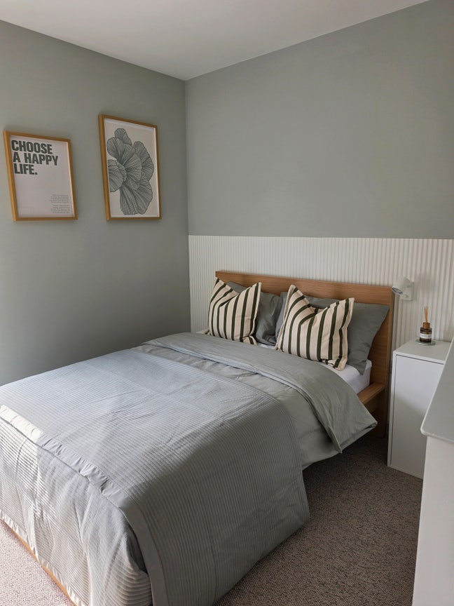  Brand New En-Suite Rooms with Private Kitchenette Main Photo