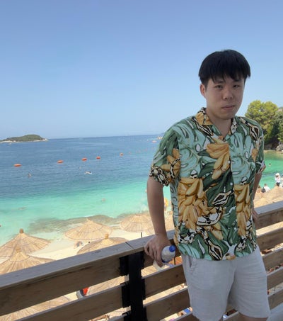 Hi! I’m looking for a place to move  Main Photo