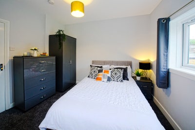 255*Happy Home and Amazing Ammenities* Main Photo