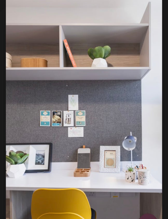 Prestige Student Living Onyx  Main Photo