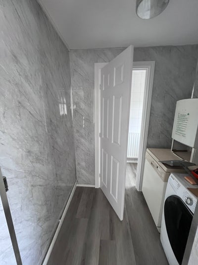 Student Room Available – 5 mins from Staffs Uni Main Photo