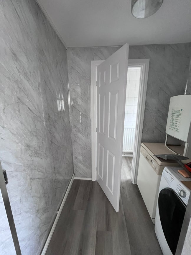 Student Room Available – 5 mins from Staffs Uni Main Photo