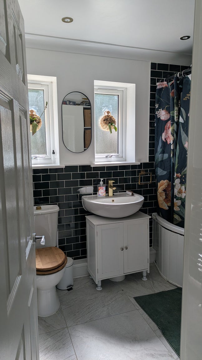 Double bedroom available - Looking for a lodger Main Photo
