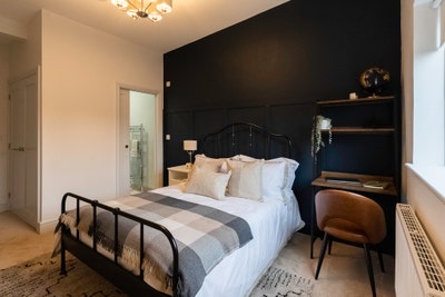 Large Ensuite Rooms 😃 Perfect for Addenbrookes  Main Photo