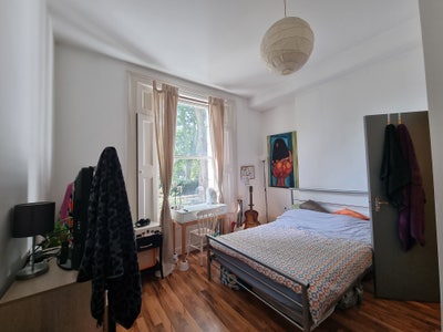 All Inclusive Double Rooms Available September  Main Photo