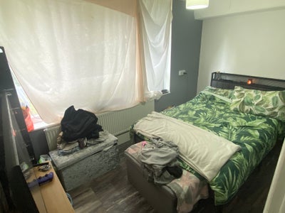 Spare room available  Main Photo
