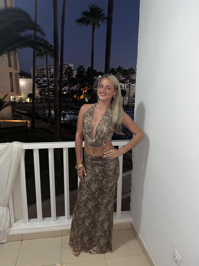 Professional Female seeks a double room Main Photo
