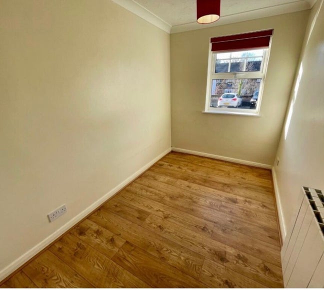 Luton small double room to rent -lovely  Main Photo