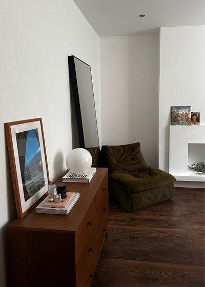 Oversized room with two Aussies on Mildmay Road Main Photo