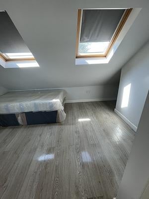 Studio Room Available – Upper Town Road, UB6  Main Photo