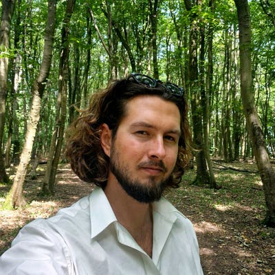 27yr old Aussie looking for a friendly house  Main Photo