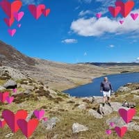 68 year old Male seeks a double room Main Photo