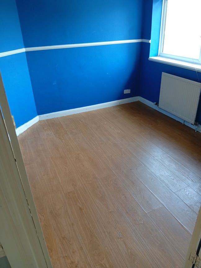 Rooms  to rent  Main Photo