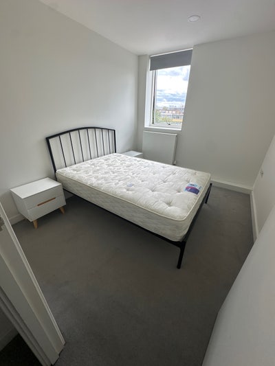 1 bed luxury flat  Main Photo