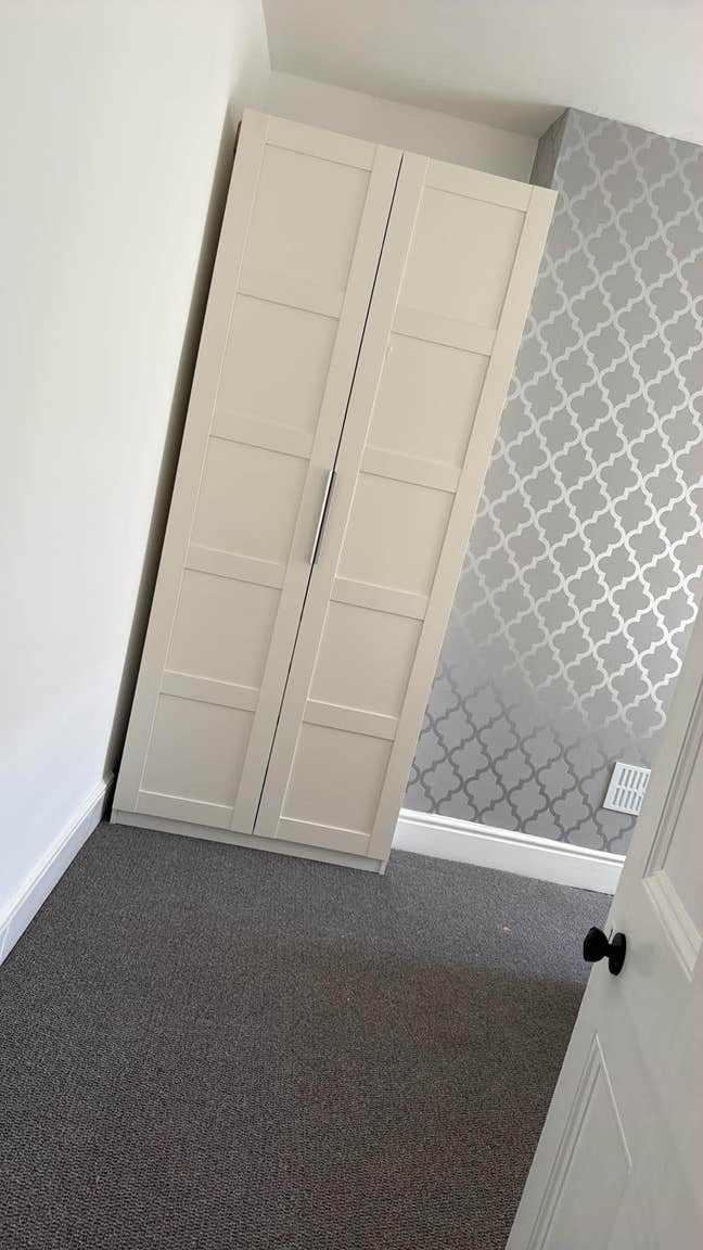 Easy-going landlady room near town Main Photo