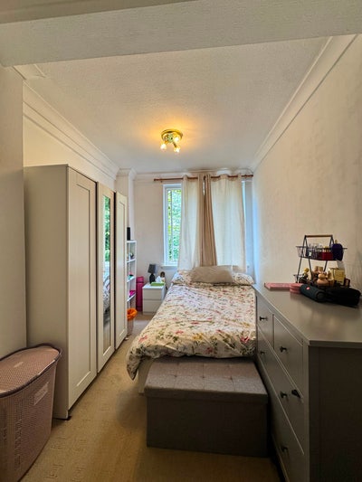 Housemate Wanted — Bayswater / Notting Hill 🏡 Main Photo