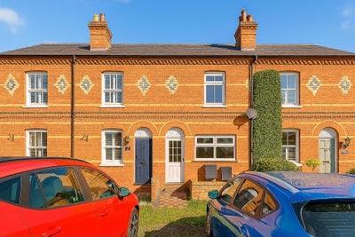 🏡 Room for Rent – Available Now!  Main Photo
