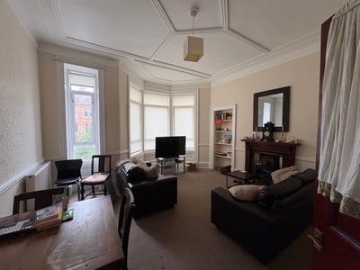Looking for another Tenant Main Photo
