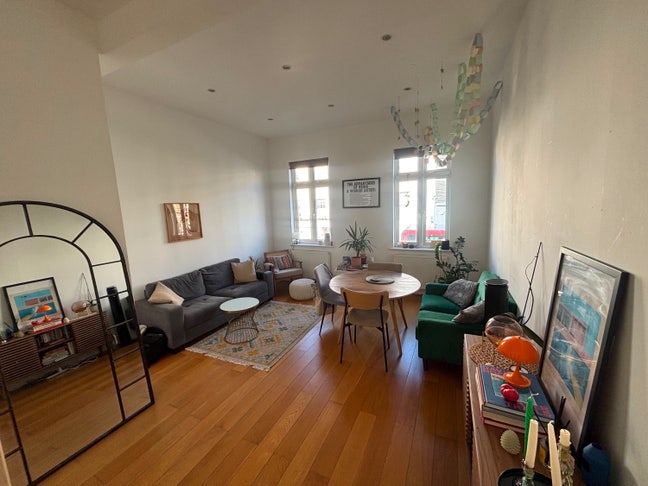 Bright, spacious, beautiful room in Camden Main Photo