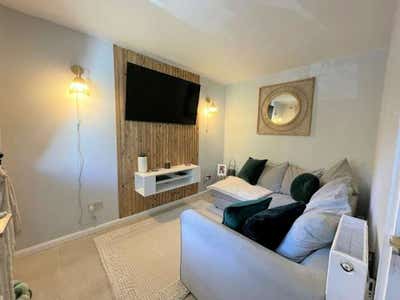 Flatmate Wanted – Milton Keynes (&pound;800 pcm) Main Photo