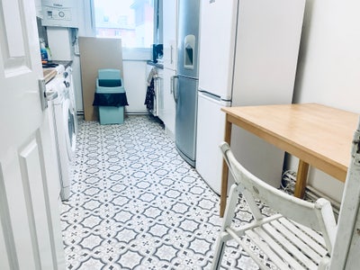 🏡 Amazing Location Single Room | Bow, E3 Main Photo