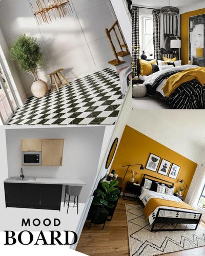 🔥BRAND NEW🔥Studio style and ensuite rooms🔥 Main Photo
