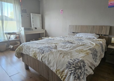 Spare room available  Main Photo