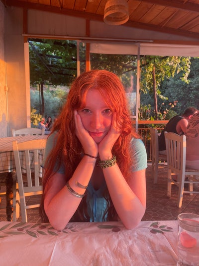 Looking for an all girls house share in York :) Main Photo