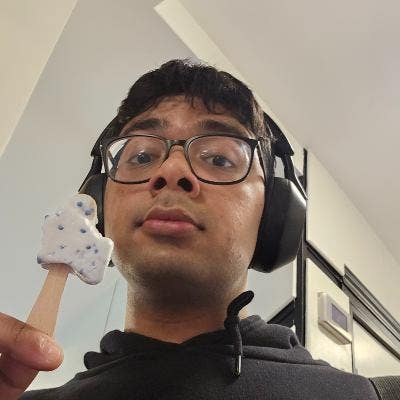 postgrad looking for accom for 12 months Main Photo