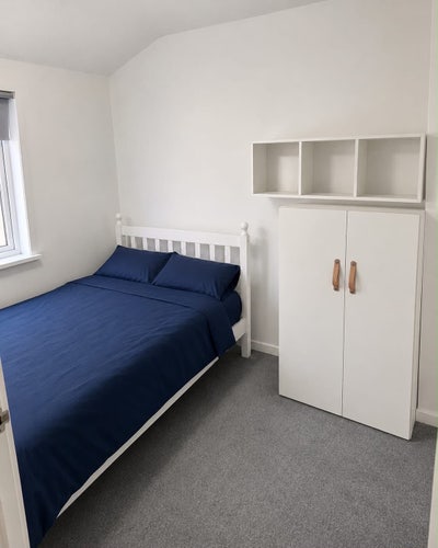 Room Available in Leyton (E10 5LU) – &pound;650/month 🏡 Main Photo