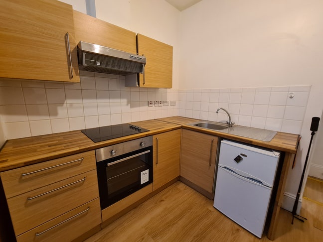 6/47-49 Holland Road, Hove, hove, East Sussex, BN3 Main Photo