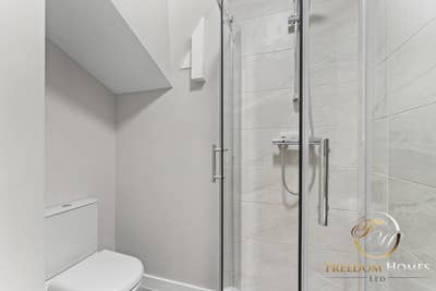 Spectacular HMO in New Road - PE2 Main Photo