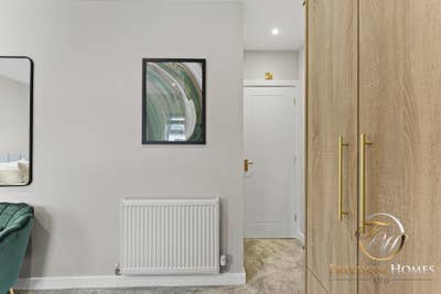 Spectacular HMO in New Road - PE2 Main Photo