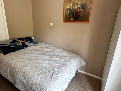 Comfortable Double Room Overlook the Garden  Main Photo